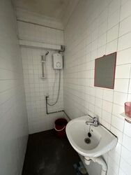 Neptune Court (D15), Apartment #612388631